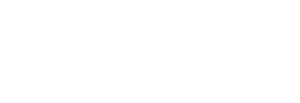 L'Institut Agro Rennes-Angers